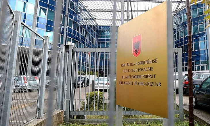 GJKKO kalon për gjykim dosjen ‘Revanshi’, të pandehur Shullazi, Duka, Cukali dhe 11 të tjerët