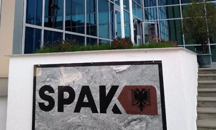 GJKKO kalon për gjykim dosjen “Revanshi”,të pandehur Shullazi, Avdyli, Duka e Cukali