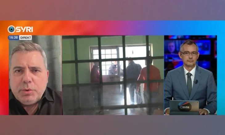 ‘Gjueti shtrigash ndaj mediave opozitare’/ Abilekaj: Kodi i ri i propozuar nga qeveria, një sulm i hapur ndaj fjalës së lirë në Shqipëri
