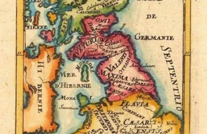 Gjurmët e Ilirishtes, ndërmjet kujtesës së dokumentuar dhe skeptikëve