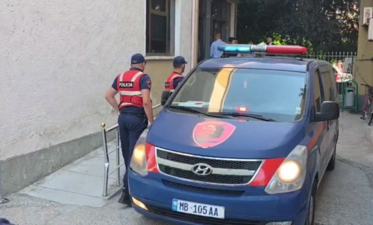 Gjykata e Fierit lë në burg drejtuesit e “Bankers Petroleum” për evazion fiskal, avokati i Leonidha Çobos: Ka mbi 10 vite që s’është administrator. Arbitrazhi i dha të drejtë