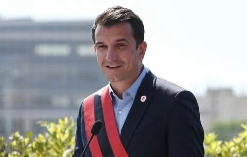 Gjykata e Lartë e la në qeli, vjen reagimi i Veliajt dhe avokatëve ndërkombëtarë