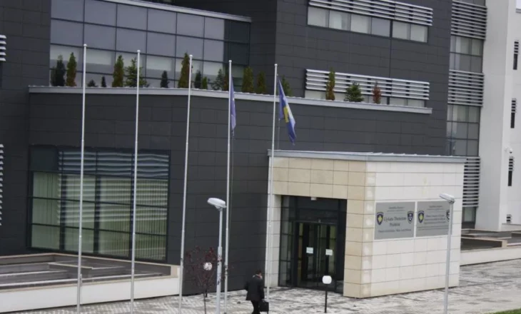 Gjykata e Prishtinës dënon me nga 15 vjet burgim dy serbë për dhunë seksuale dhe krime të tjera