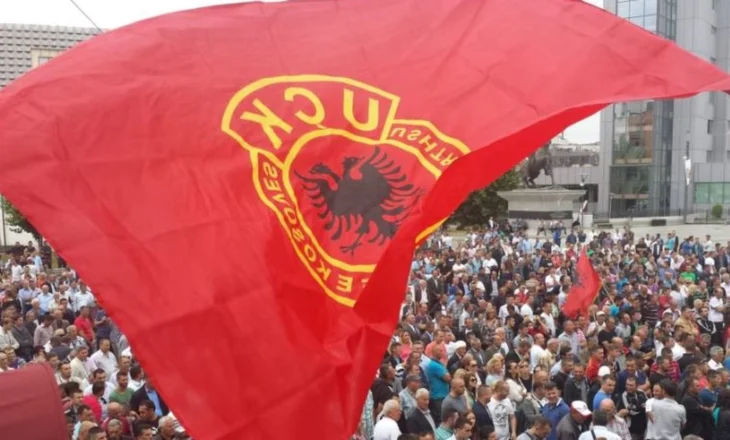 Gjykata i dënon me burgim Agim Çekun dhe 9 të tjerë në rastin “Veteranët”