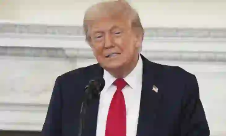 Gjykata Supreme i lejon Donald Trump të pushojë nga puna gati 1,400 punonjës të Departamentit të Arsimit