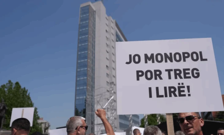 Gjykata Themelore e Prishtinës hedh poshtë kërkesat për pezullimin e liberalizimit të tregut të energjisë