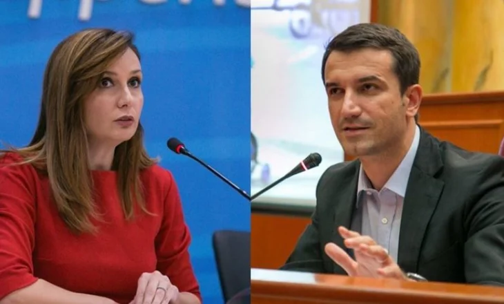 Gjykata vulos fitoren e Veliajt ndaj Tabakut për akuzat mbi Unazën e Re