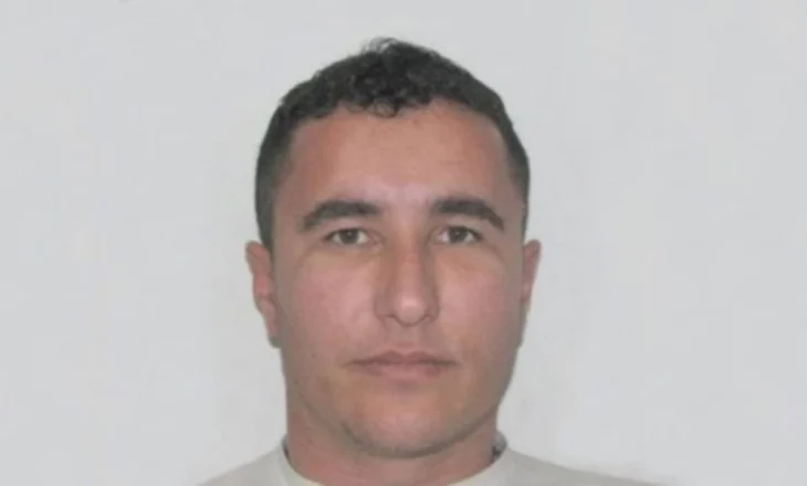 Gjyqi ndaj Nuredin Dumanit/ Gjykata pranon kërkesën për deklarimin e Alibejt, përplasje mes avokates së Altin Ndocit dhe prokurorit në seancë!
