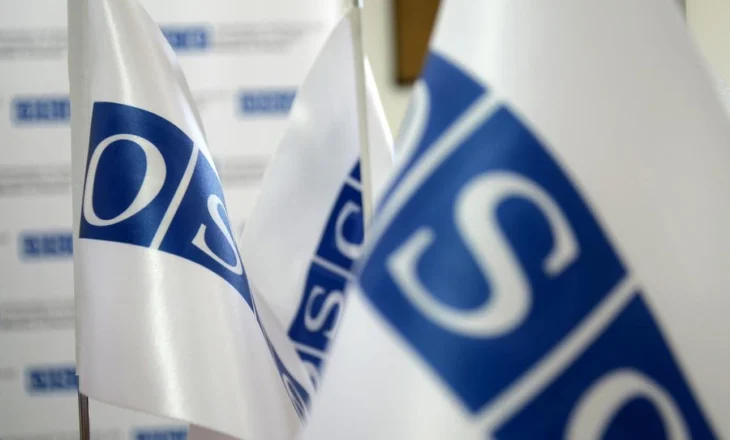 Gjysmë shekulli pas Helsinkit: A mund ta ruajë OSBE-ja rëndësinë e saj?