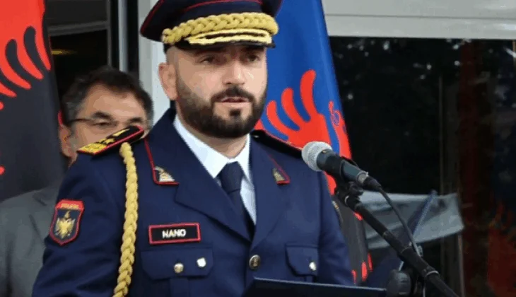 Gledis Nano fiton betejën ligjore me qeverinë, gjykata i cakton 100 mijë euro dëmshpërblim për shkarkimin nga puna