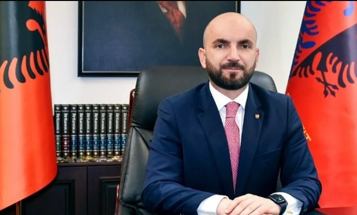 Gledis Nano fiton gjyqin me qeverinë, 100 mijë euro dëmshpërblim për shkarkimin
