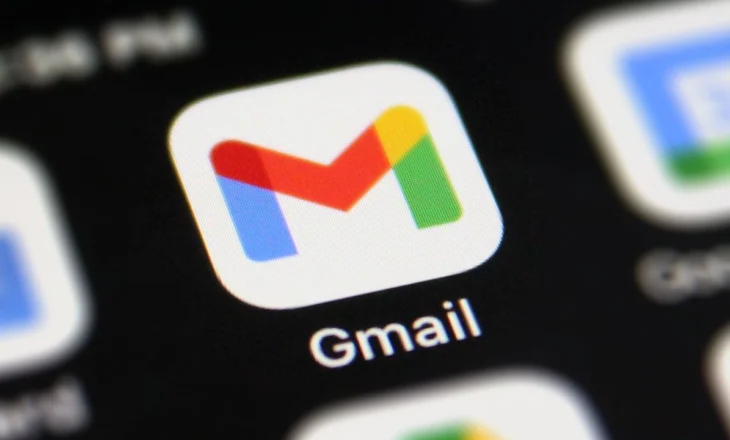 Gmail lançon një veçori për menaxhimin e abonimeve
