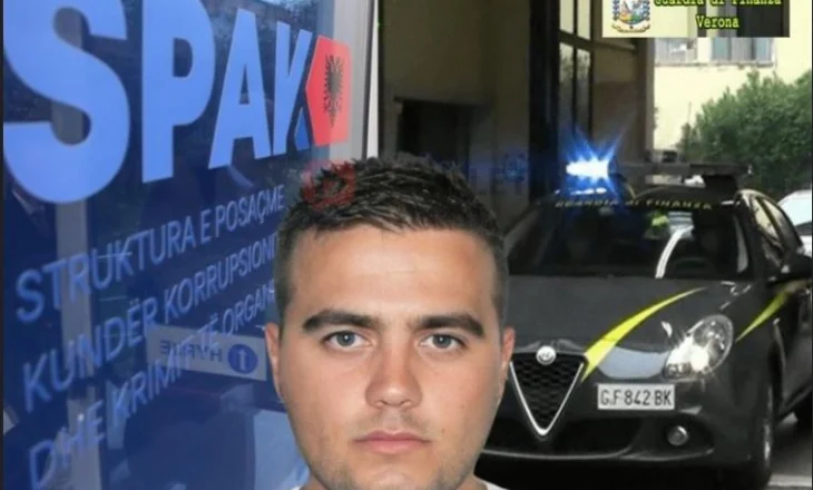 Goditet sërish organizata e Suel Çelës, sekuestrohen 4 mln € pasuri në Itali, SPAK tregon skemën si pastroheshin paratë