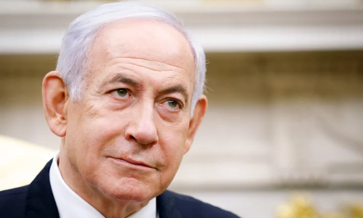 Goditje politike për Benjamin Netanyahu, tërhiqet nga koalicioni një parti kyçe, qeveria humb shumicën