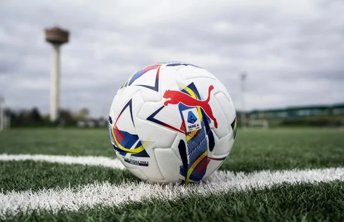 Gol apo autogol? Serie A vendos një ditë pas…ndeshjes