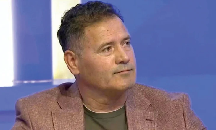 “Golemi, mirë me shifrat e turistëve, por mungesa e ujit po bëhet problem serioz”