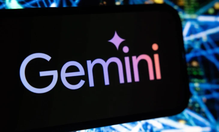 Google lançon globalisht modelin e gjenerimit të videove Veo 3
