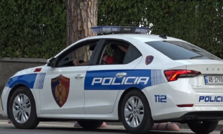Grabitësi tmerron familjen në Farkë, i futet në shtëpi dhe tenton të vjedhë paratë me dhunë