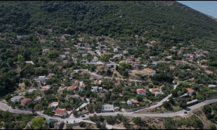 ‘Grabitja e 60 hektarëve’ Zhupa: Nivica e Niviciotëve, jo e klientëve të pushtetit të Ramës