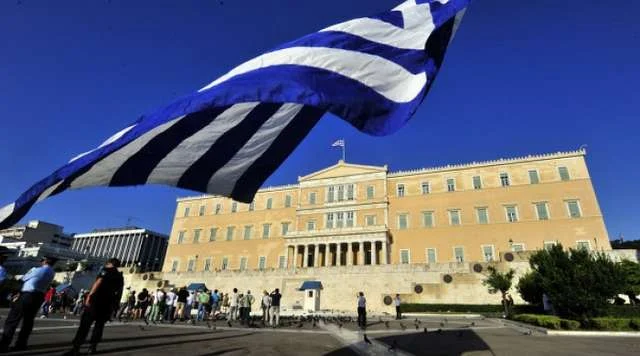 Greqia kërkon punëtorë jashtë BE-së