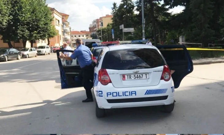 Gruaja e tij rezulton e zhdukur/ Vihet në pranga 58-vjeçari, dyshohet për vr’asje dhe fshehje krimi