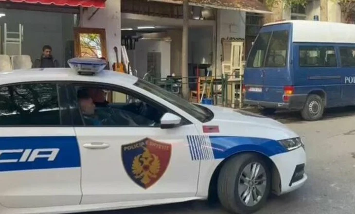 Gruaja e zhdukur prej 4 ditësh! Arrestohet 58-vjeçari në Tropojë, dyshohet për ngjarje të rëndë kriminale