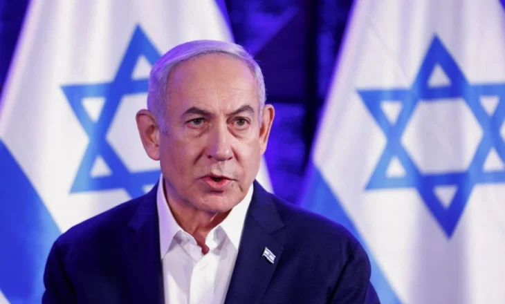 Hamasi dorëzon propozimin e tij për armëpushimin në Gaza, Izraeli tërheq delegacionin për konsultime