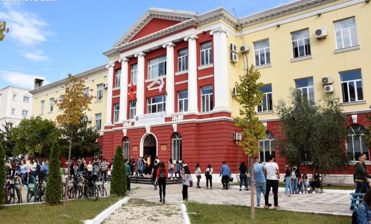 Hapen aplikimet për universitete, Rama: Sistemi do të jetë i hapur deri më 3 gusht