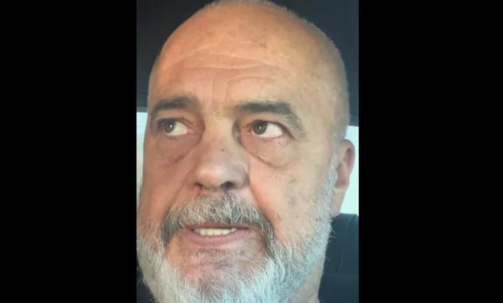 “Hapësirat e pallateve”/ Rama: Jo më trarë për t’u marrë lekë banorëve për parkime