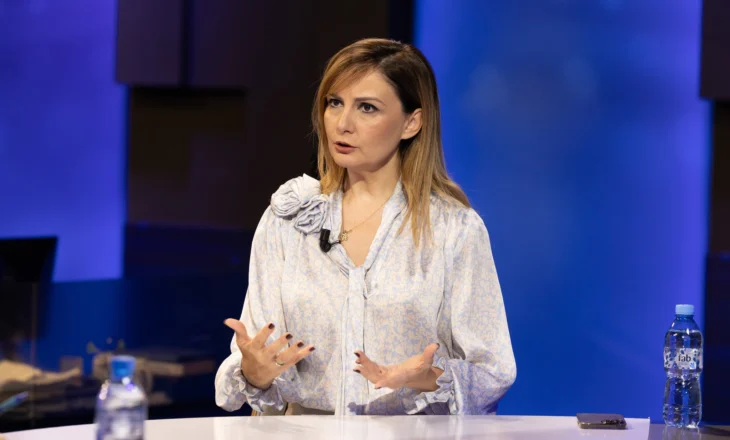 Hapësirat publike/ Tabaku: Qeverisja me aksione rrit informalitetin! Shteti tenton të tregojë forcën me biznesin e vogël