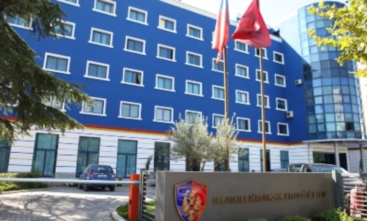 Hapet gara për drejtor të Departamentit të Sigurisë Publike