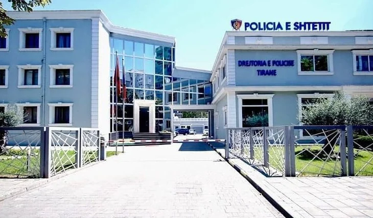 Hapet për herë të parë gara për Drejtorin e Sigurisë Publike në Policinë e Shtetit