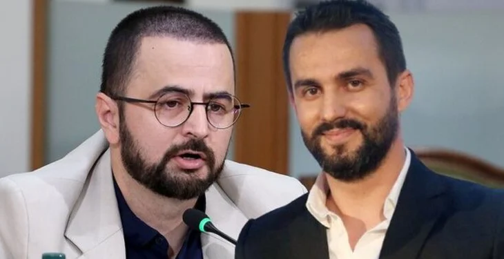 ‘Hatërmbetje përtej mandatit’, Rada komenton përplasjen Shabani- Lapaj: I duhet ‘prerë koka’ mbretit që të…