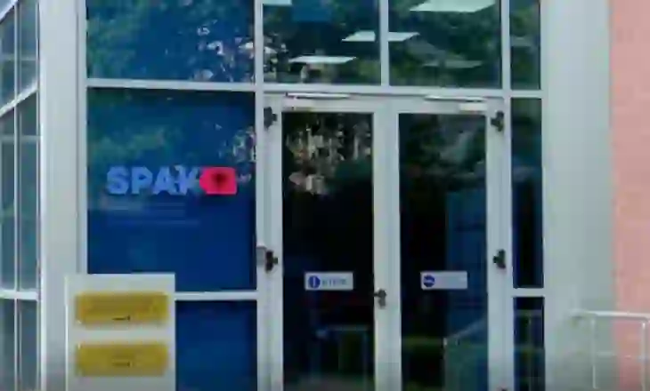“Hawala” FURISHËM në Shqipëri! SPAK godet rrjetin e trafikut të drogës, si i “pastronin” paratë