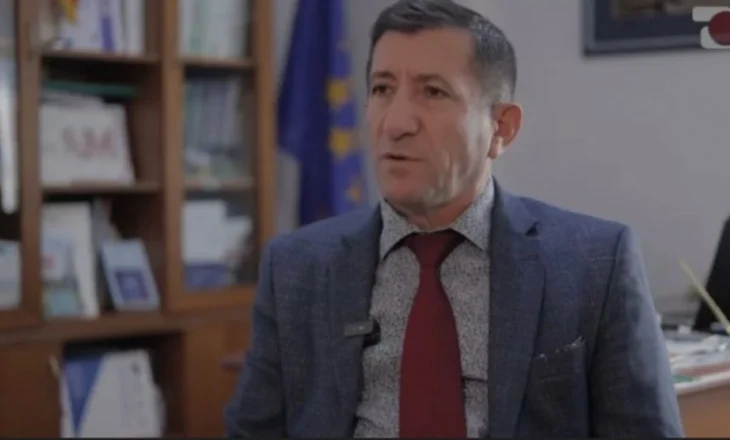 Haxhimali: Pushteti i ka lejuar ndërtimet në Theth, administrata e përfshirë në korrupsion