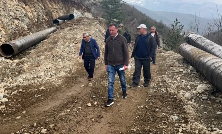 HEC-et në Kaçinar/ Prokuroria e Lezhës kërkon pushimin e hetimeve për 4 koncesionet, banorët e akuzojnë se është bërë ‘palë’…