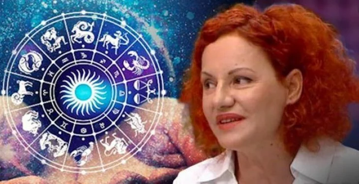 Hëna te Luani hap një cikël të fuqishëm, Meri Gjini zbulon si do ndikojë te secila shenjë e Horoskopit