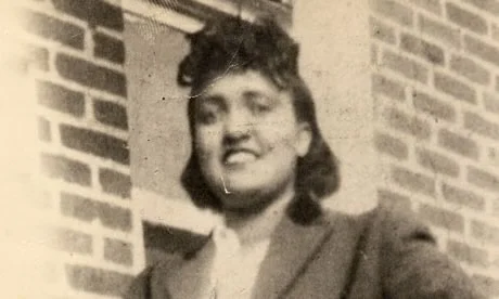 Henrietta Lacks, gruaja që u bë e pavdekshme pa e ditur