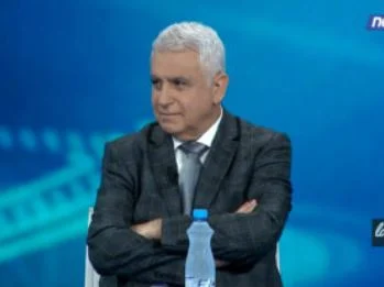 Heqja e pagesave cash/ Neritan Alibali: Pastrimi i parave nuk luftohet vetëm me kontrollin e bankave por…
