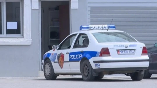 Hetime për daljen ilegale jashtë vendit ose ngjarje kriminale/ Pistat kryesore për zhdukjen e Eraldo Muçit