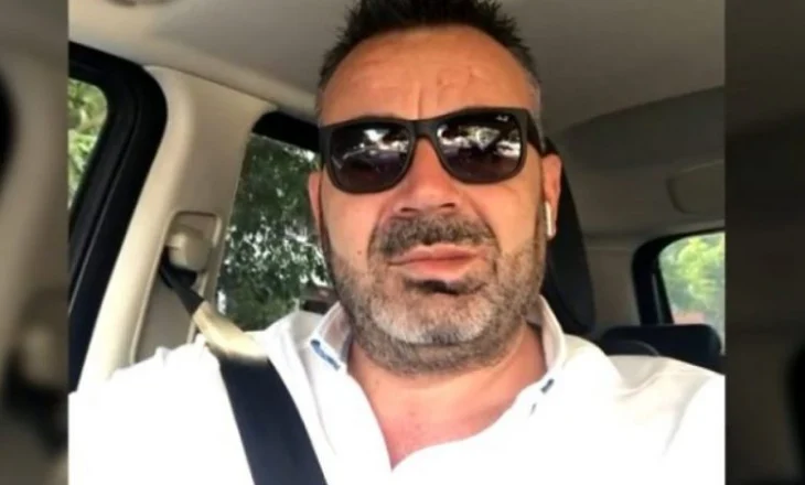 Hetimet për dosjen 5D, dëshmon ekonomistja: Para cash në zyrë s’kam mbajtur, ja si e njoh Mariglen Qaton