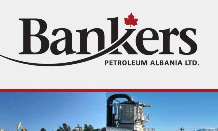 Hetimet për evazion fiskal, Bankers: Do përballemi në arbitrazh ndërkombëtar