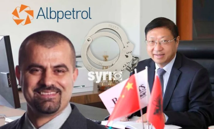Hetimet tek Bankers, prokuroria Fier sekuestron shkresa dhe tre servera