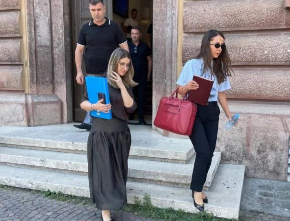 Hetimi për 16 ton kanabis, si u zbeh dosja që mund të ishte “trofe karriere”, ja kush është prokurorja që rrezikon…