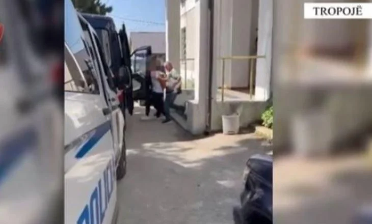 Hetohet krimi në familje/ Nëna e tre fëmijëve e zhdukur prej një jave, vazhdojnë kërkimet edhe në Kosovë