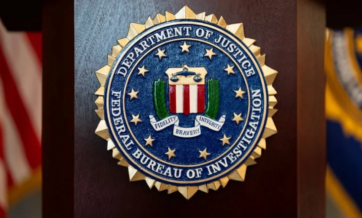 Historia e vërtetë e Russiagate