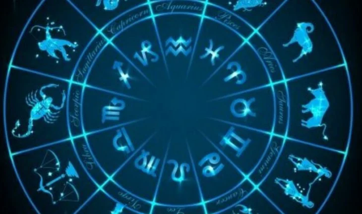 Horoskopi i ditës së nesërme, e mërkurë 2 Korrik 2025
