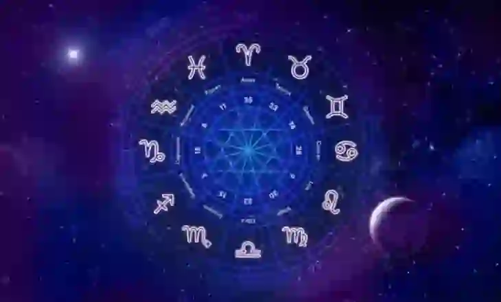Horoskopi i javës: Një shenjë zodiaku në prag të një ndryshimi të madh