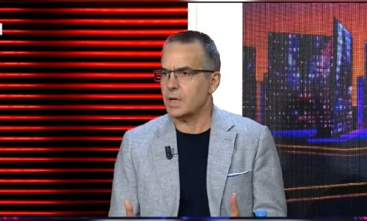 Hoxha: Hetimi i krimeve zgjedhore nga ana e SPAK-ut janë një dështim total