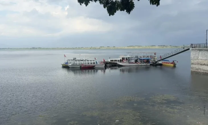 Humbi jetën duke shpëtuar dy turistë, Bashkia Shkodër: Akt heroik, ngushëllime familjes Alamani